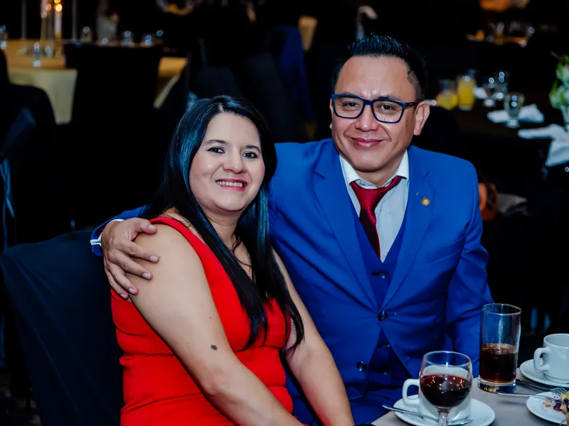 foto fiesta