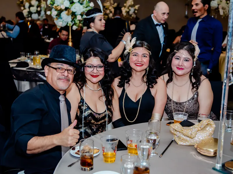 foto fiesta