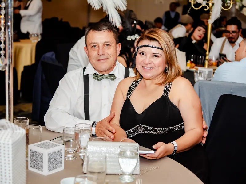 foto fiesta