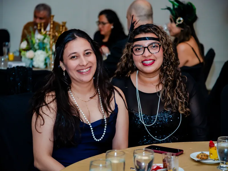 foto fiesta