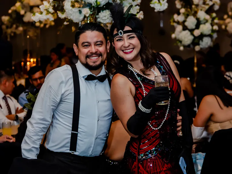 foto fiesta