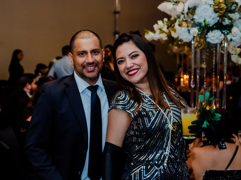 foto fiesta