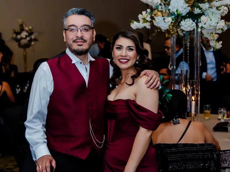 foto fiesta