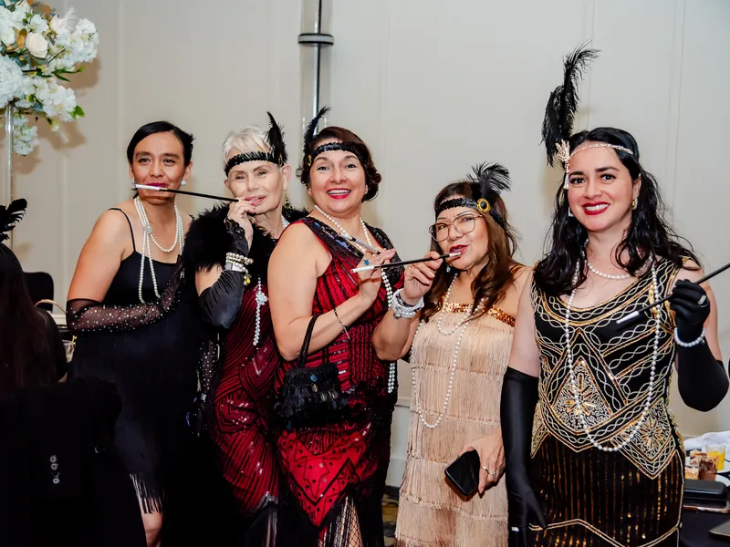foto fiesta
