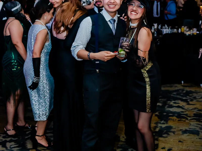 foto fiesta