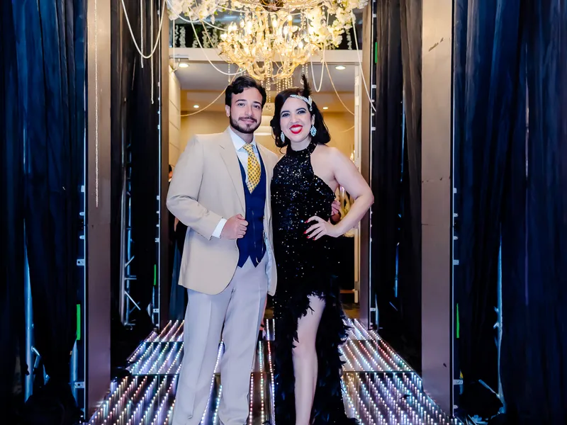 foto fiesta