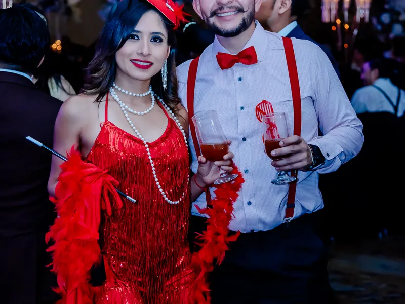 foto fiesta
