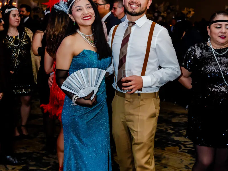 foto fiesta