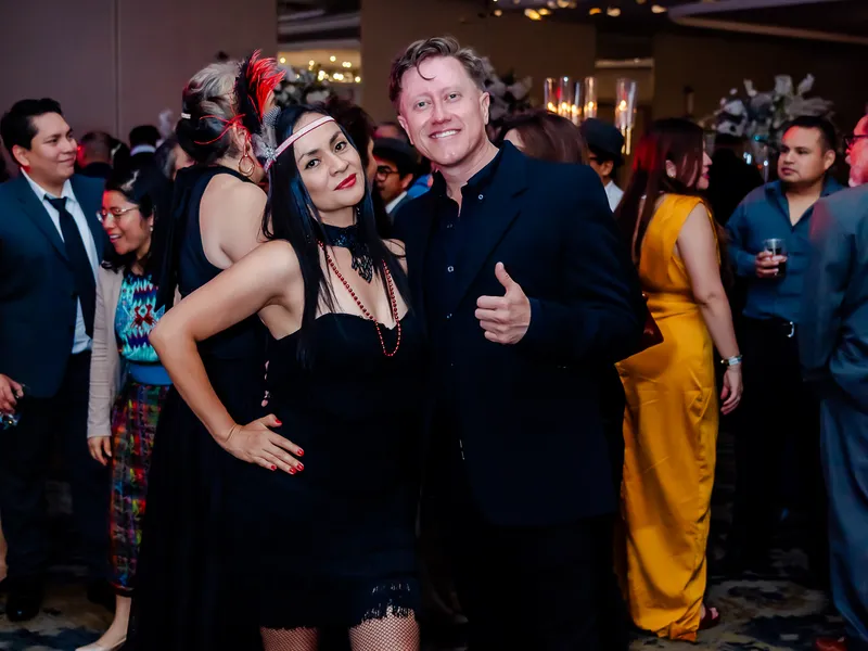foto fiesta