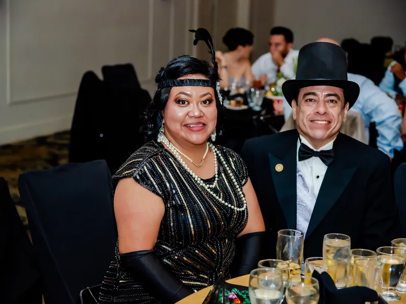 foto fiesta