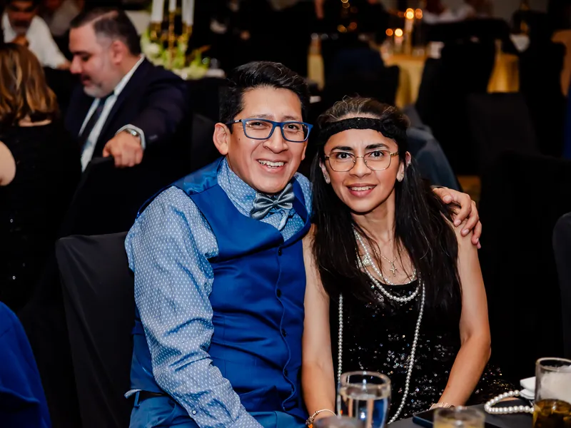 foto fiesta
