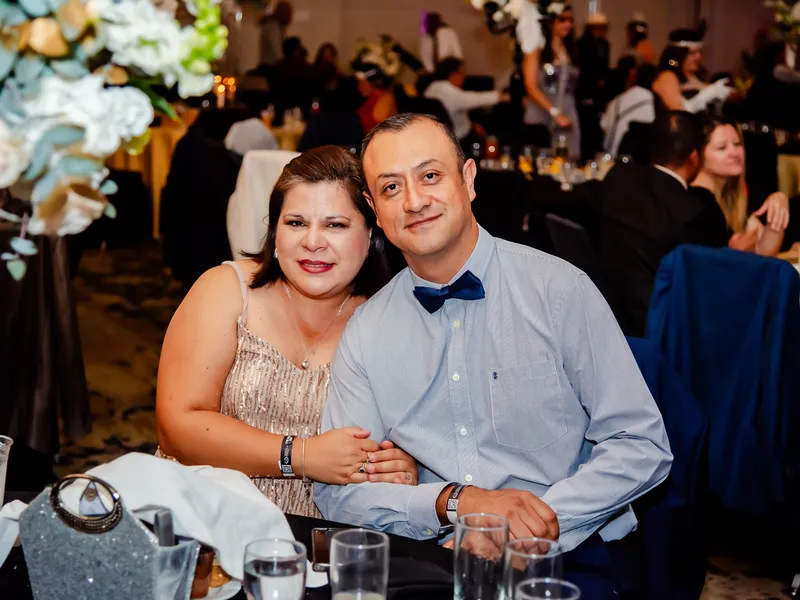 foto fiesta
