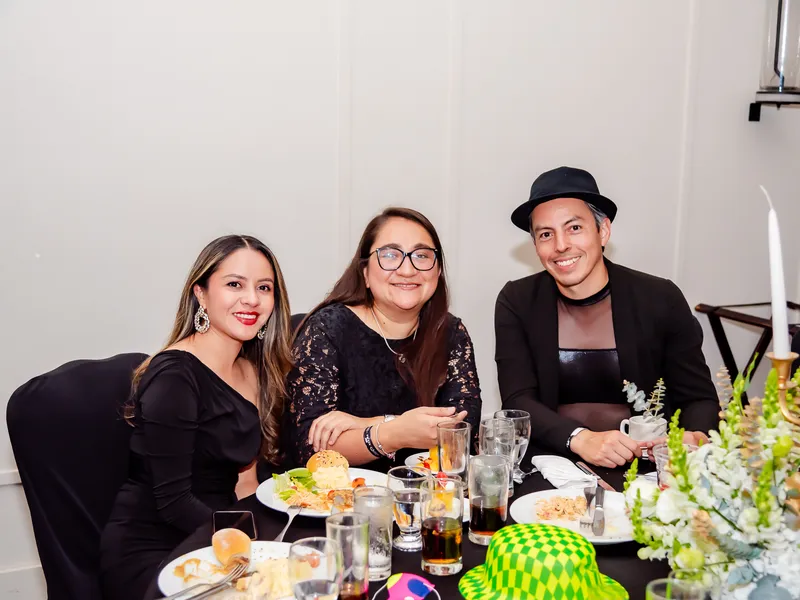 foto fiesta