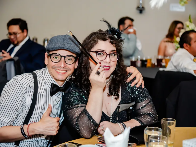 foto fiesta