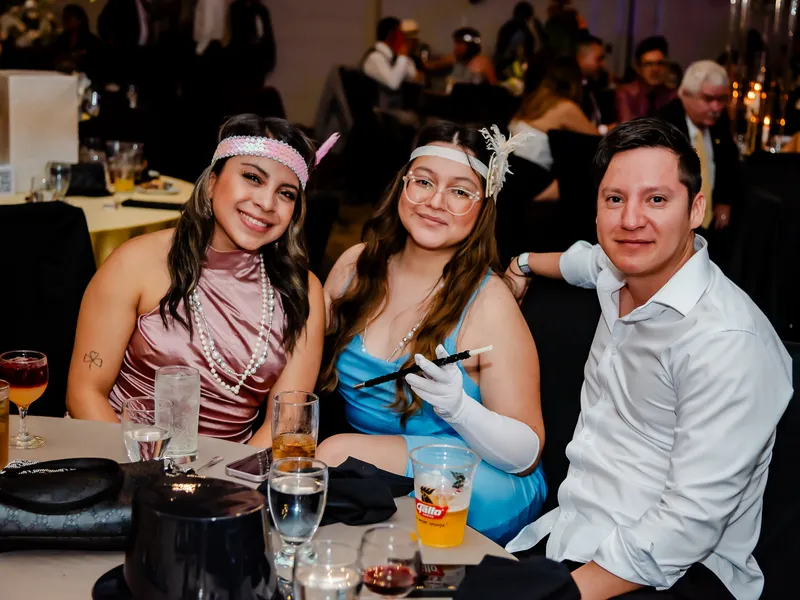 foto fiesta