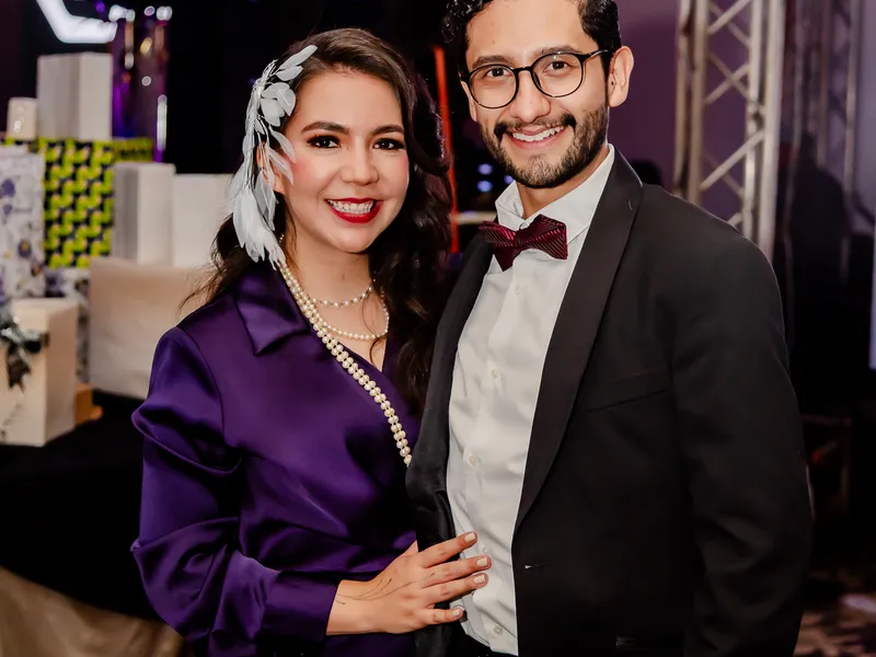 foto fiesta