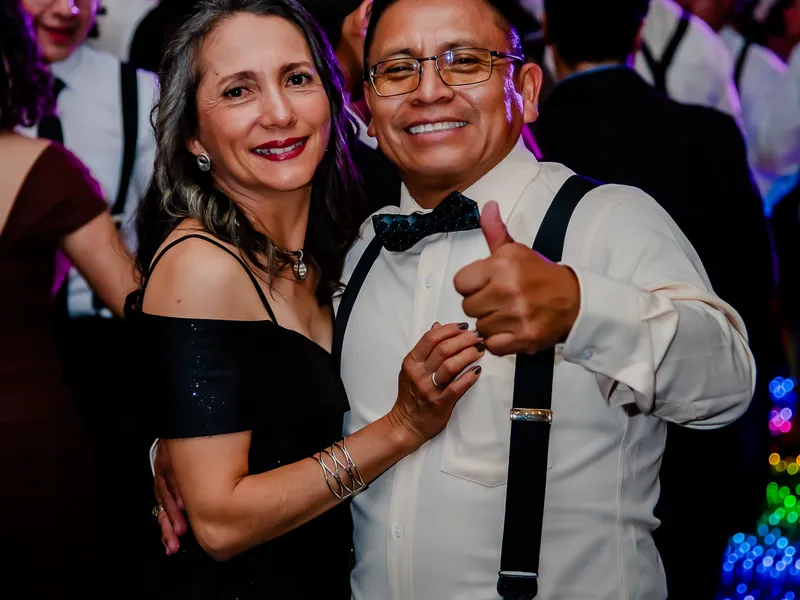 foto fiesta
