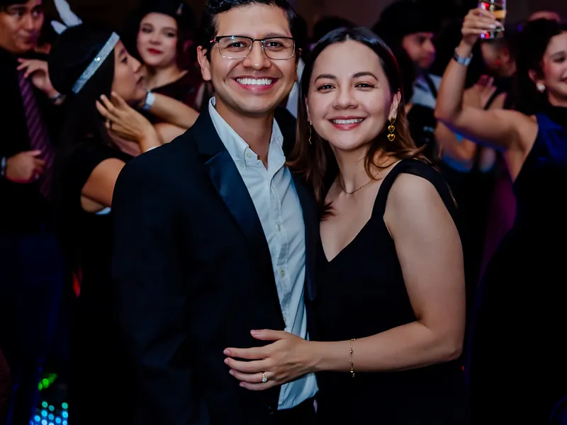 foto fiesta