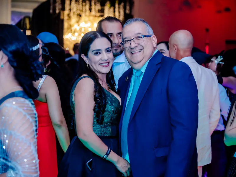 foto fiesta