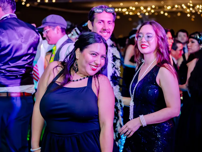 foto fiesta