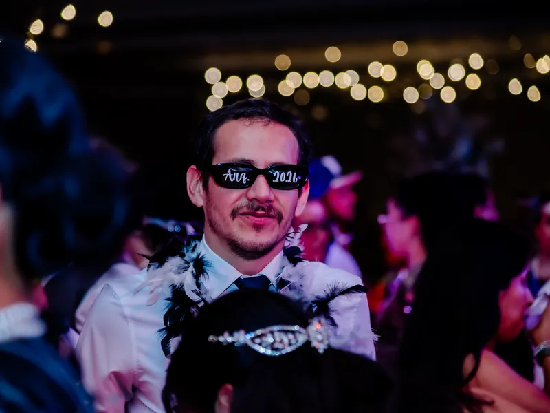 foto fiesta