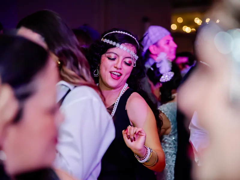 foto fiesta