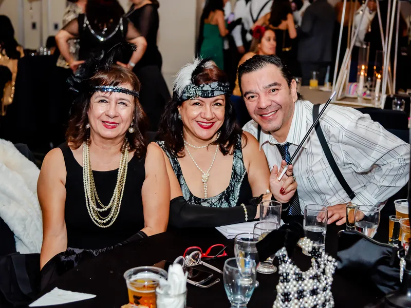 foto fiesta