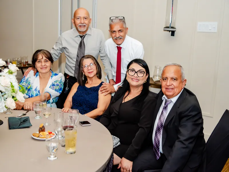 foto fiesta