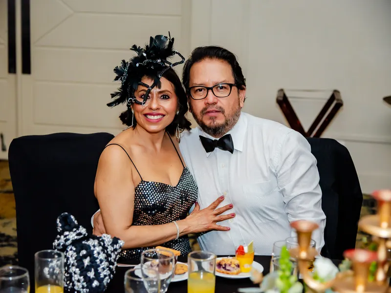 foto fiesta