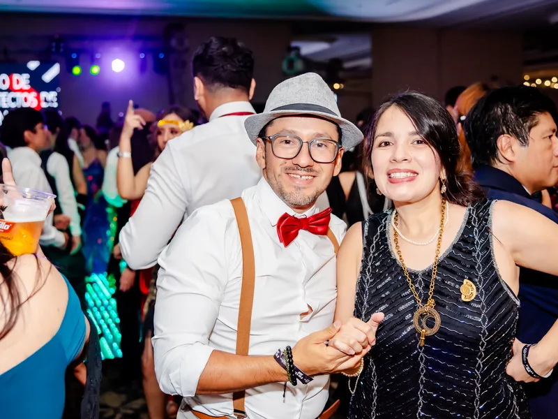 foto fiesta