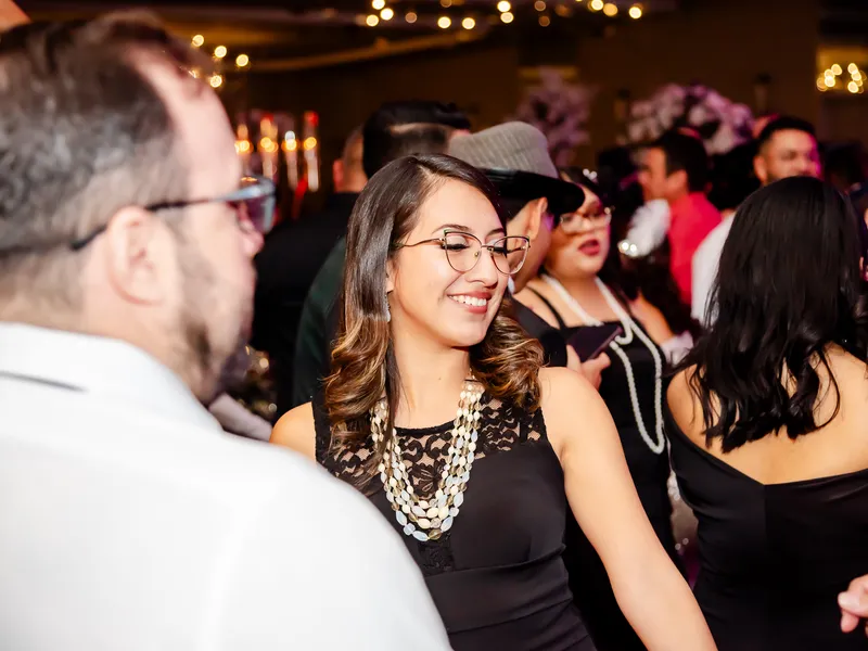 foto fiesta