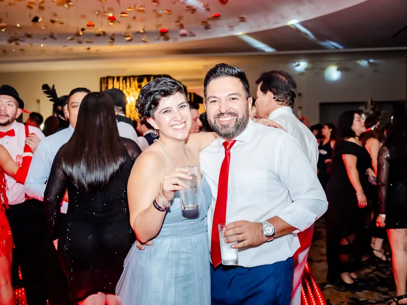 foto fiesta