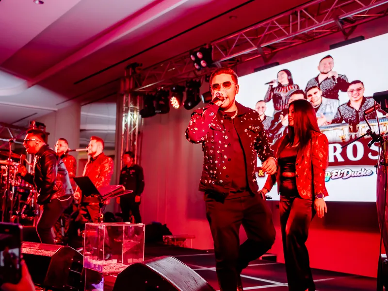 foto fiesta