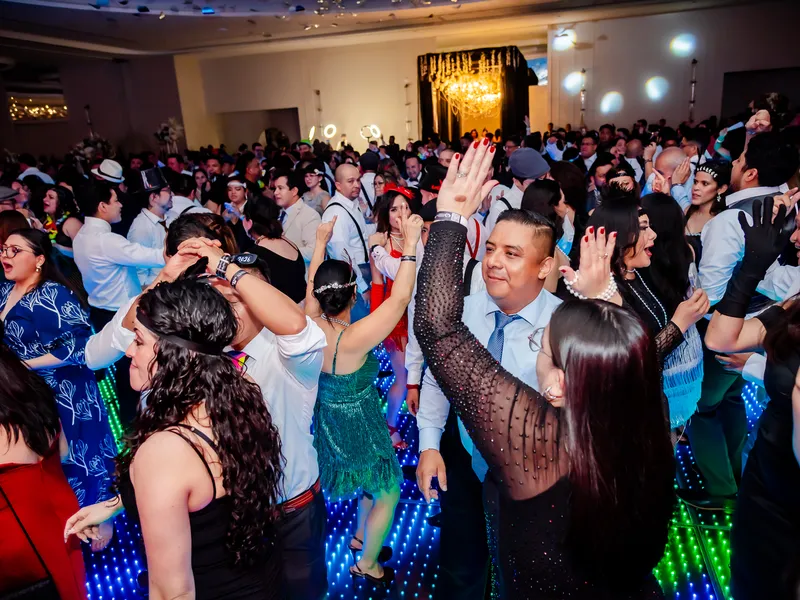 foto fiesta