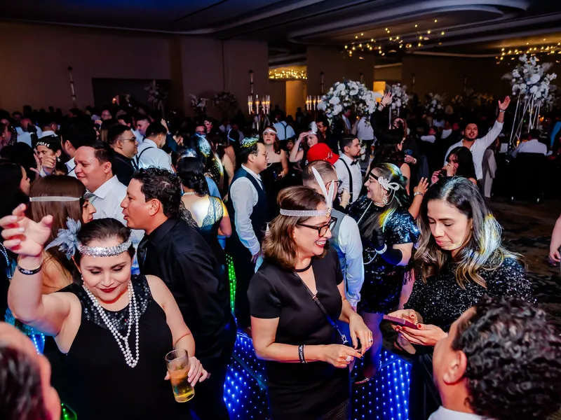 foto fiesta