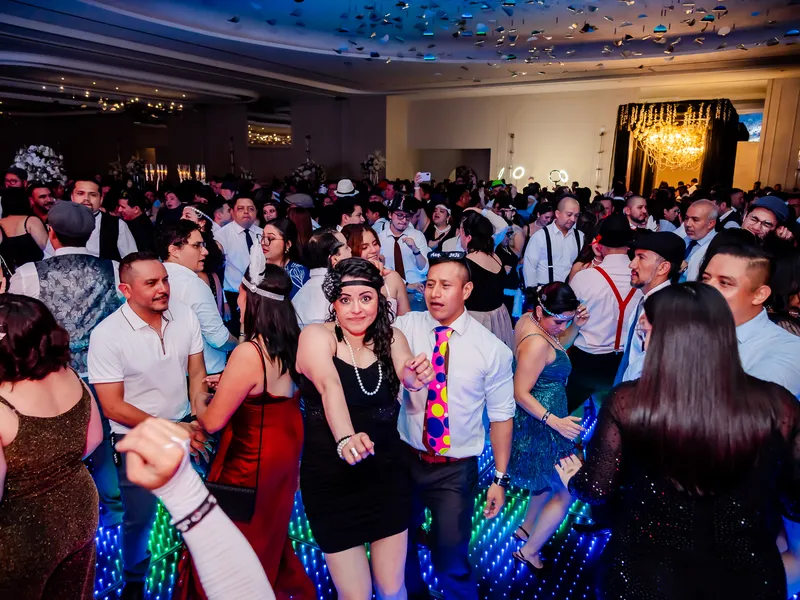 foto fiesta