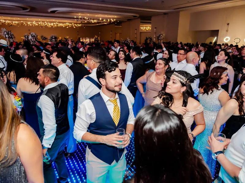 foto fiesta