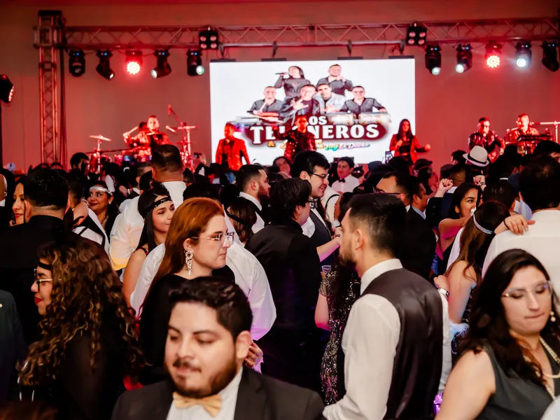 foto fiesta