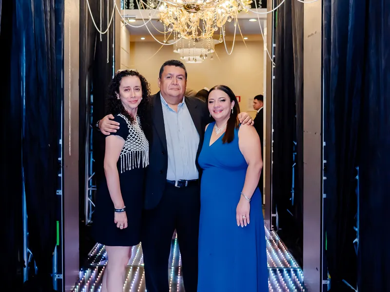 foto fiesta