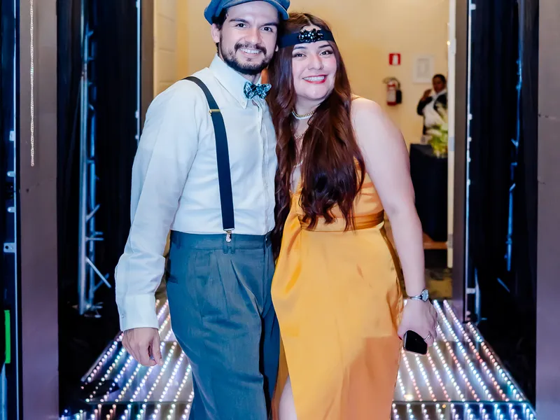 foto fiesta