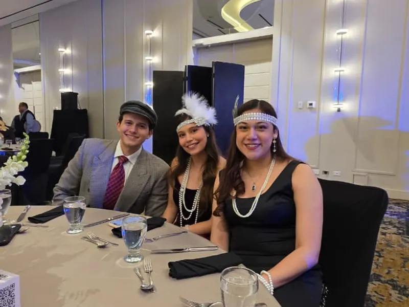 foto fiesta