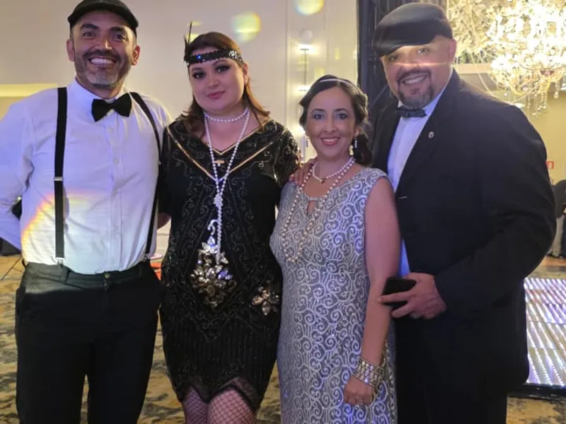 foto fiesta