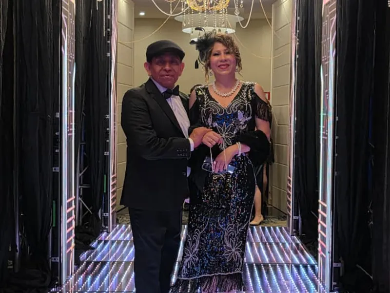 foto fiesta