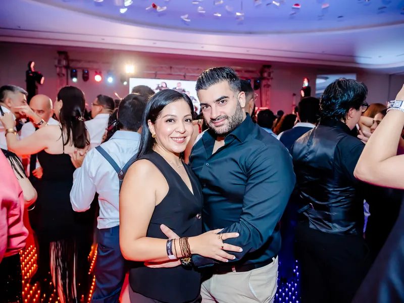foto fiesta