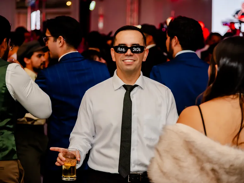 foto fiesta