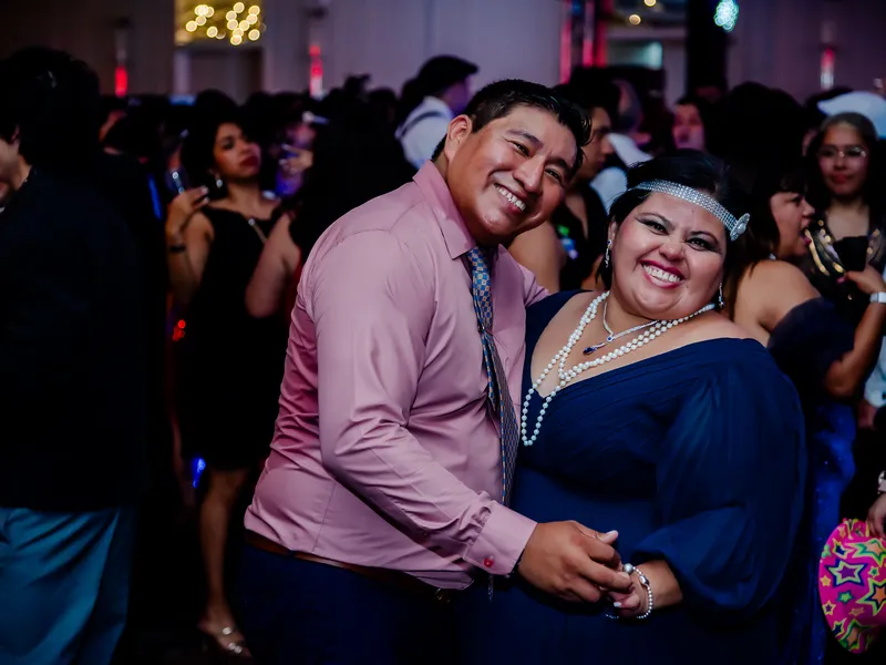 foto fiesta