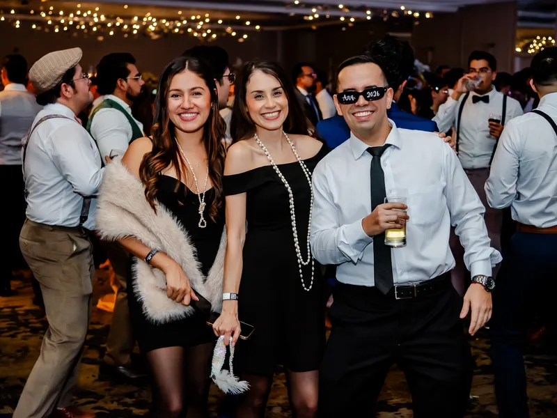 foto fiesta