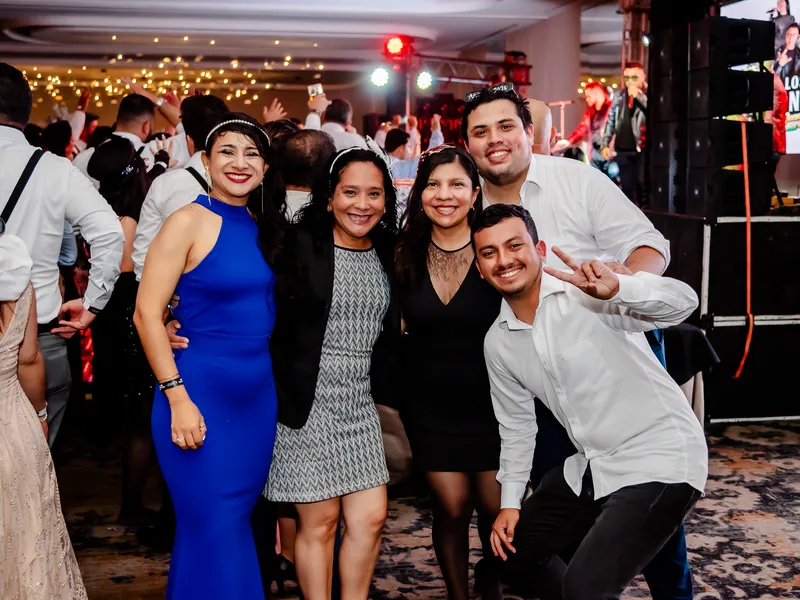 foto fiesta