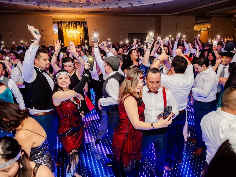 foto fiesta