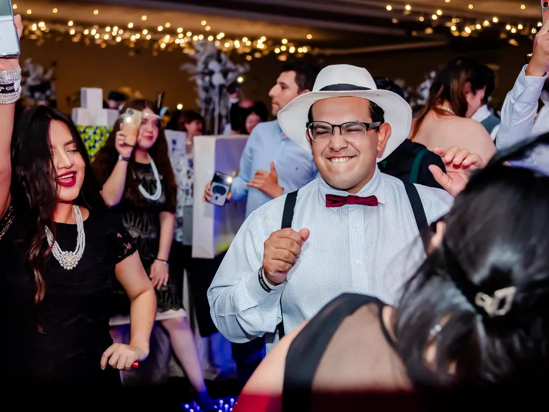foto fiesta